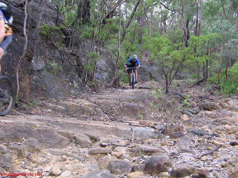 20080420-ONR 059 